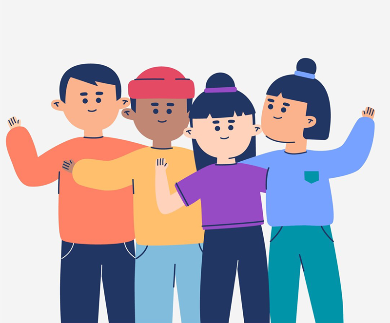 95-99 친구모임 썸네일