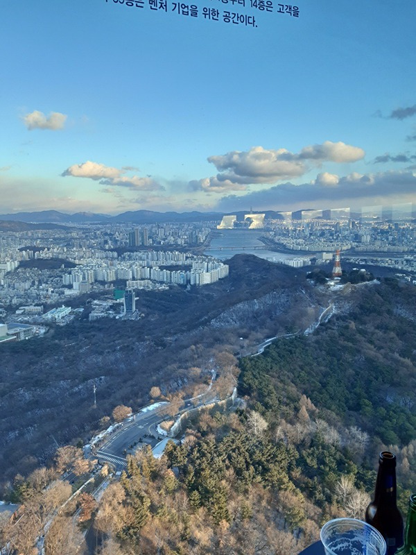 아름다운  꽃중년  누구나 편한모임입니다 썸네일