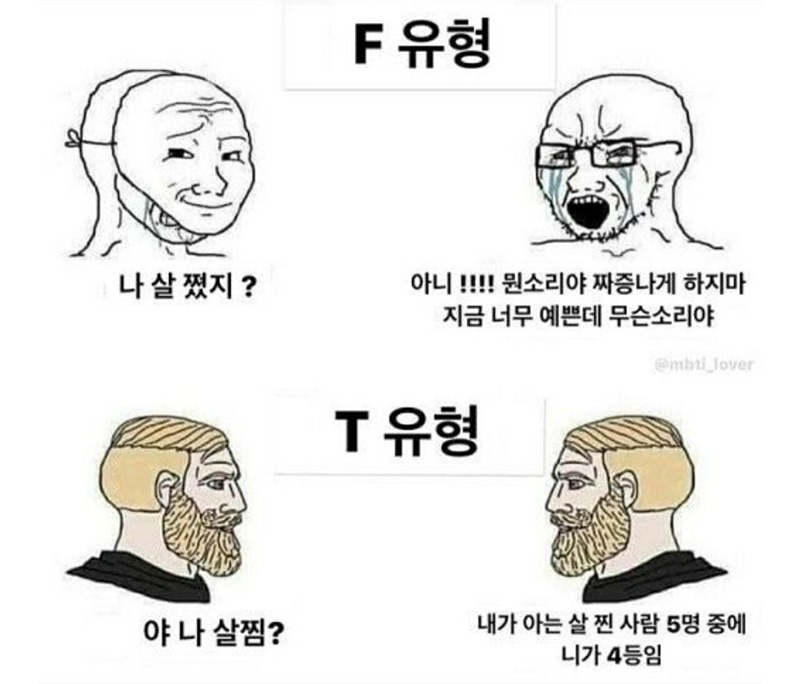 은평 intp 모임 썸네일