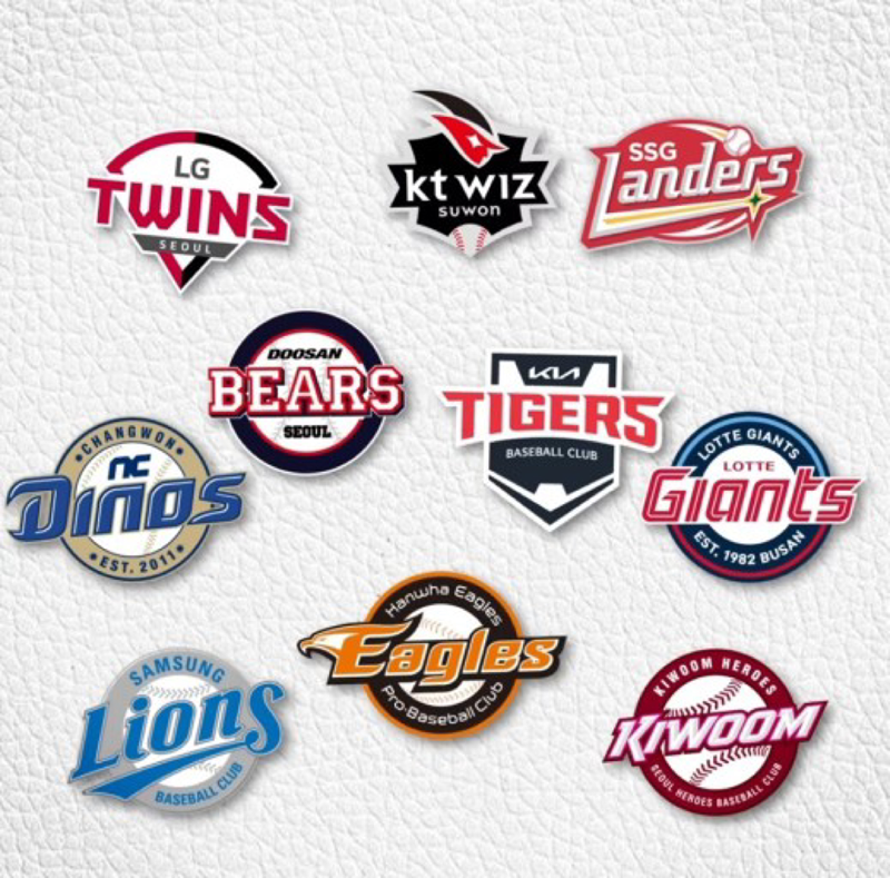 ⚾️야구 팬 모임 베스 (8월신입모집중🧡) 썸네일
