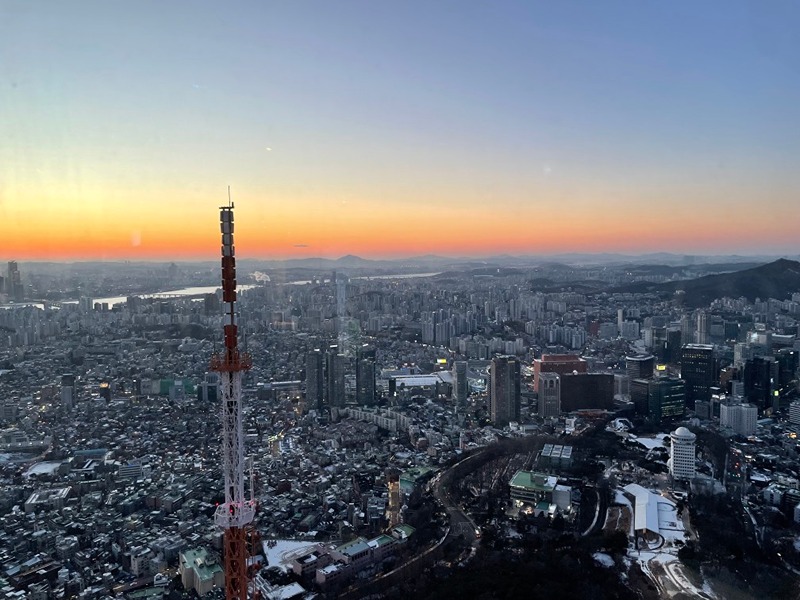 동네친구 썸네일