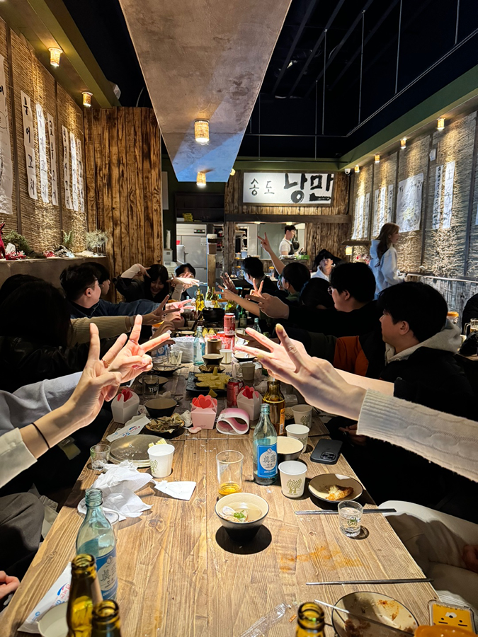 동네 밥,술,카페,여행,공부,운동 친구 찾아요! 썸네일