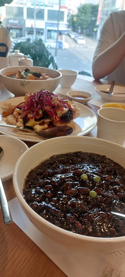 음~ 바로 이맛이야♡ 썸네일