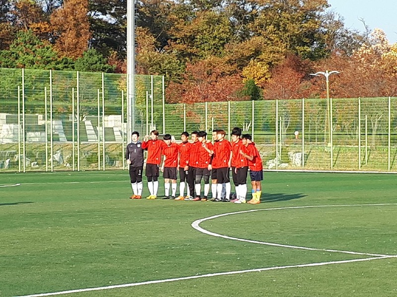 축구팀 썸네일