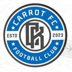 고양 당근 fc(남,여 혼성 풋살및족구팀) 썸네일