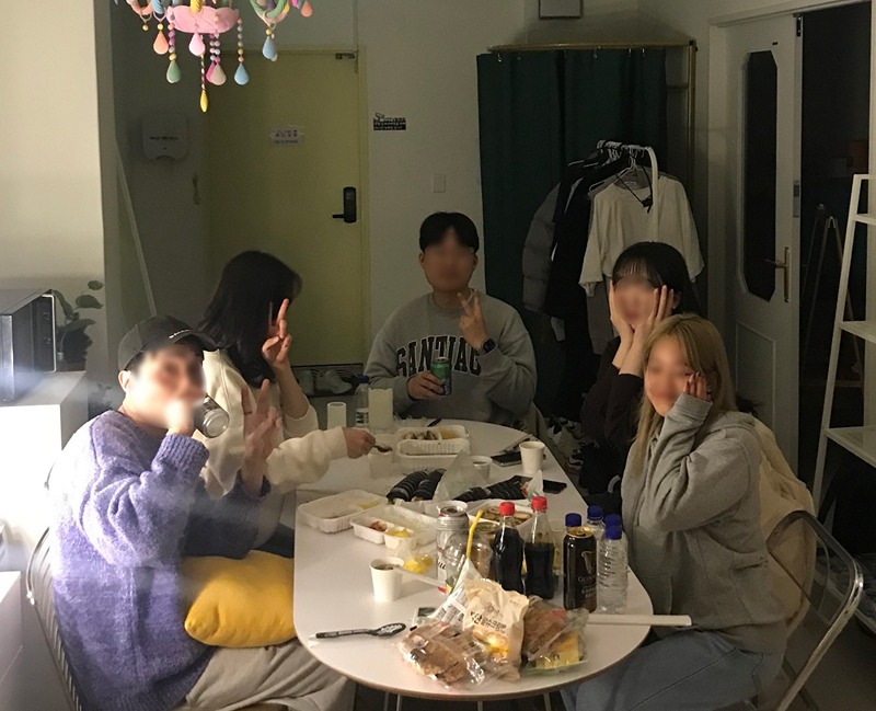 도레미 몰라도 작곡할 수있다! 드링킹뮤직 썸네일