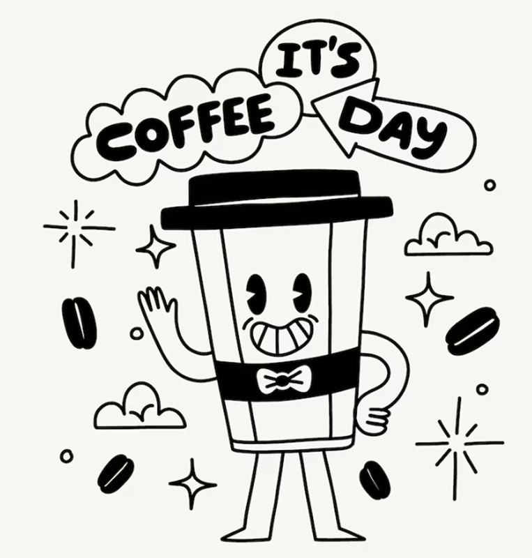 3040 커피한잔할래요☕️ 썸네일