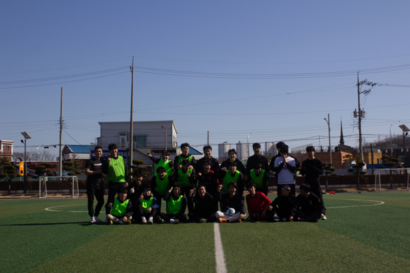 밀레니엄 fc (청년리그클럽) 썸네일