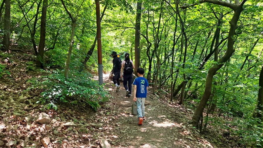 너무 너무 많아요. 썸네일