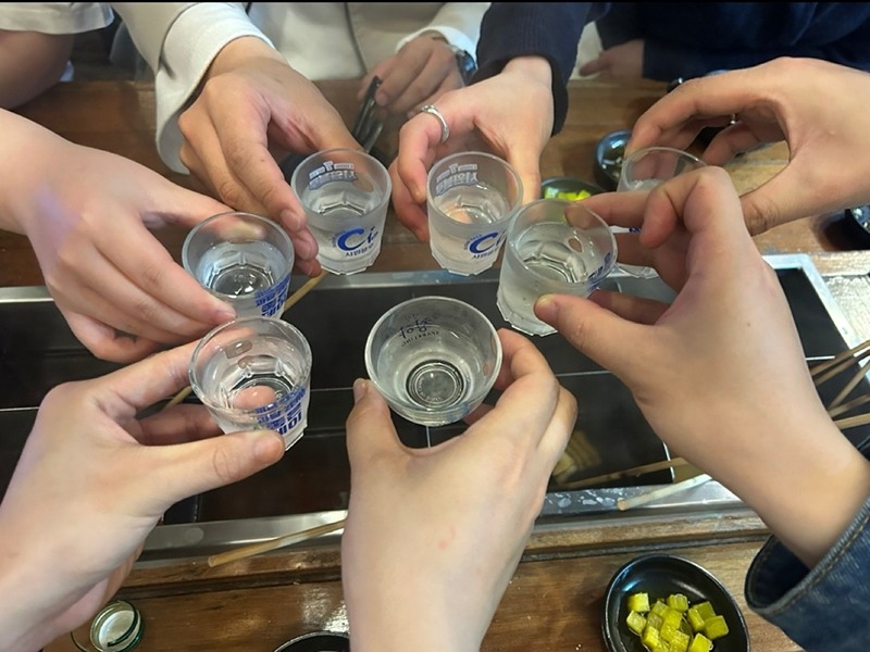 💜장산피플✌️ 해운대!동네친구😀 썸네일