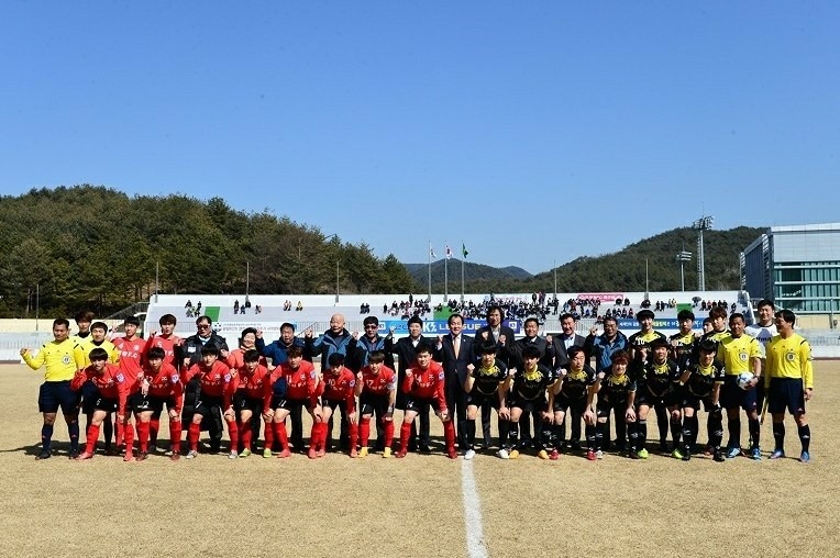 축구모임 썸네일