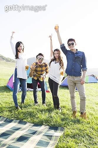 20, 30 청년 구로고척 취미공유 매주 토 썸네일