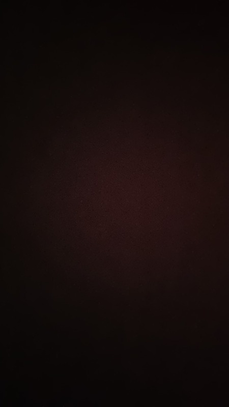 웅천러너 썸네일
