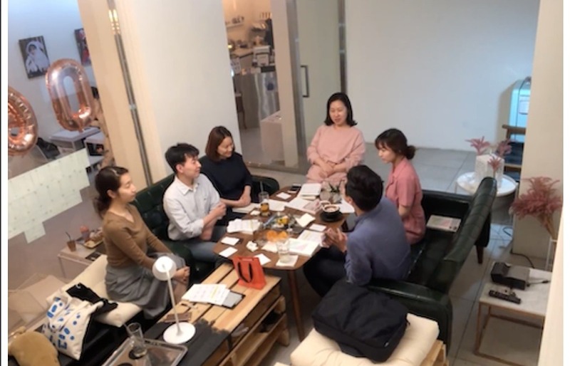 필로소퍼 썸네일