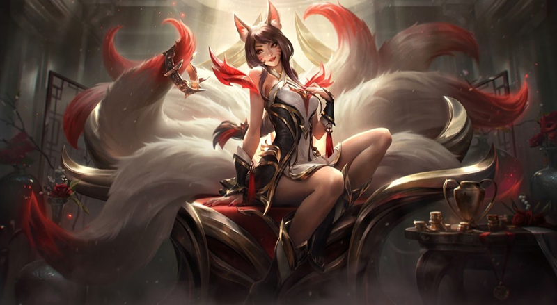 🎮성동광진중랑 2030 게임방🔥🔥 썸네일
