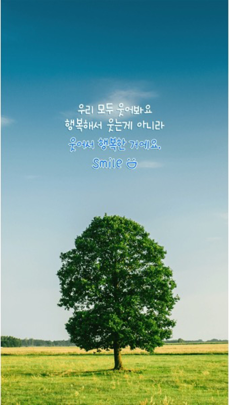 대구 2030❤️운동관 썸네일