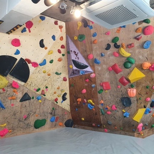 첨단 Climbing 썸네일