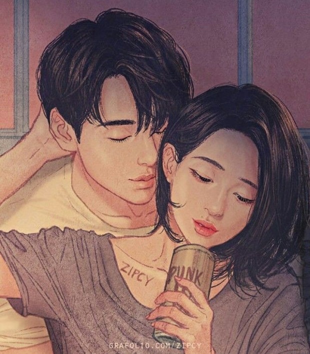 여수♡순천♡광양 사시는분 같이놀아요♡ 썸네일