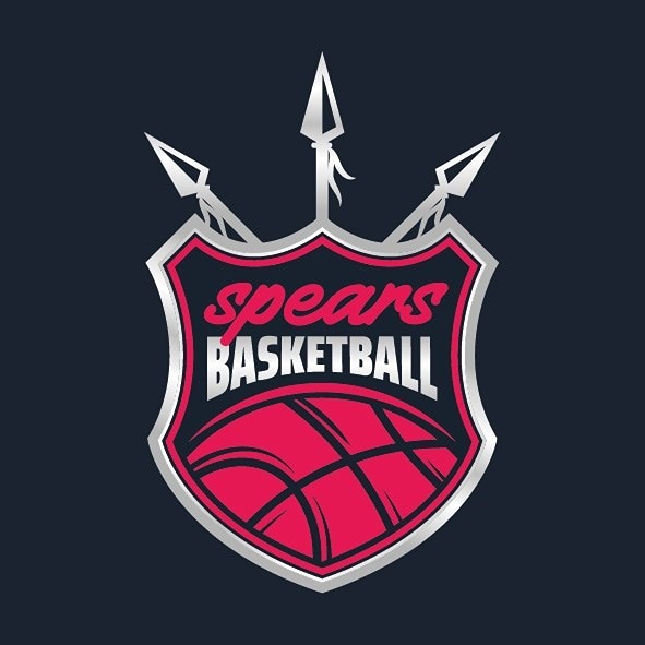 🏀여성농구팀 SPEARS🏀 썸네일