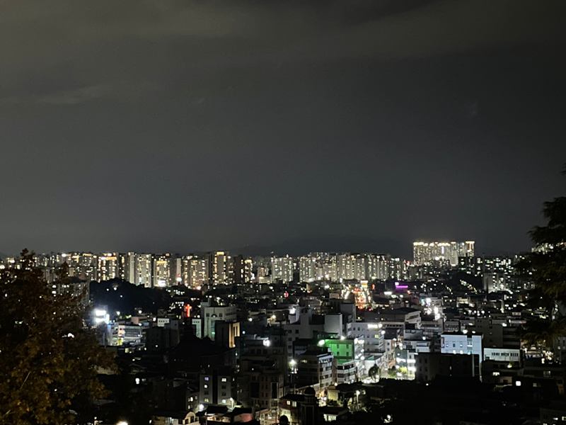 🎧각.취 같이해요🎮 썸네일