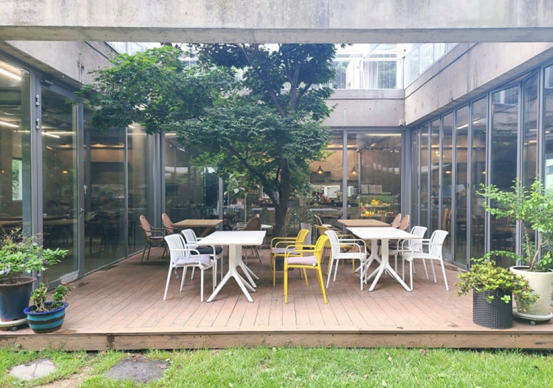 English Sunday Morning10 썸네일