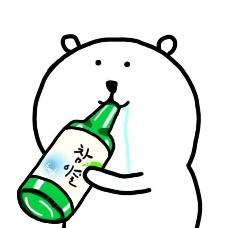 🙆‍♀️경기광주2030너만오면go🙆‍♂️ 썸네일