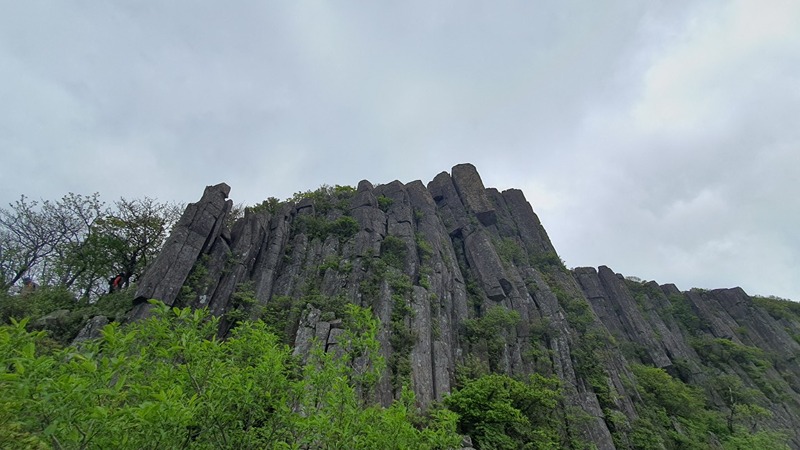 당일 여행 산행 트래킹 썸네일