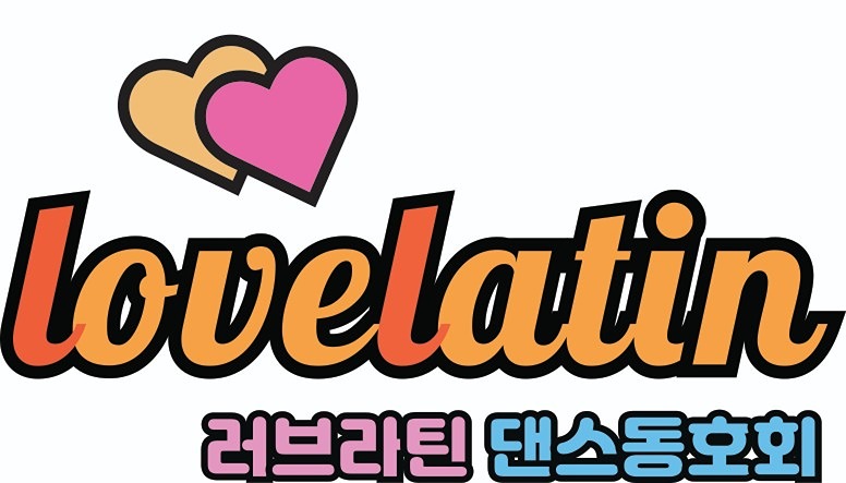 러브라틴 댄스모임 썸네일
