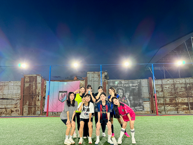 TR여성풋살 썸네일