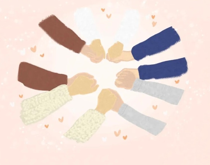 Good💛Fellas (순복음행복한교회) 썸네일