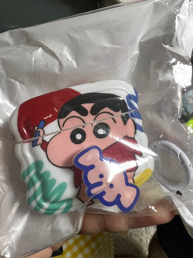 에어팟 분실 찾아요ㅠㅠ 썸네일