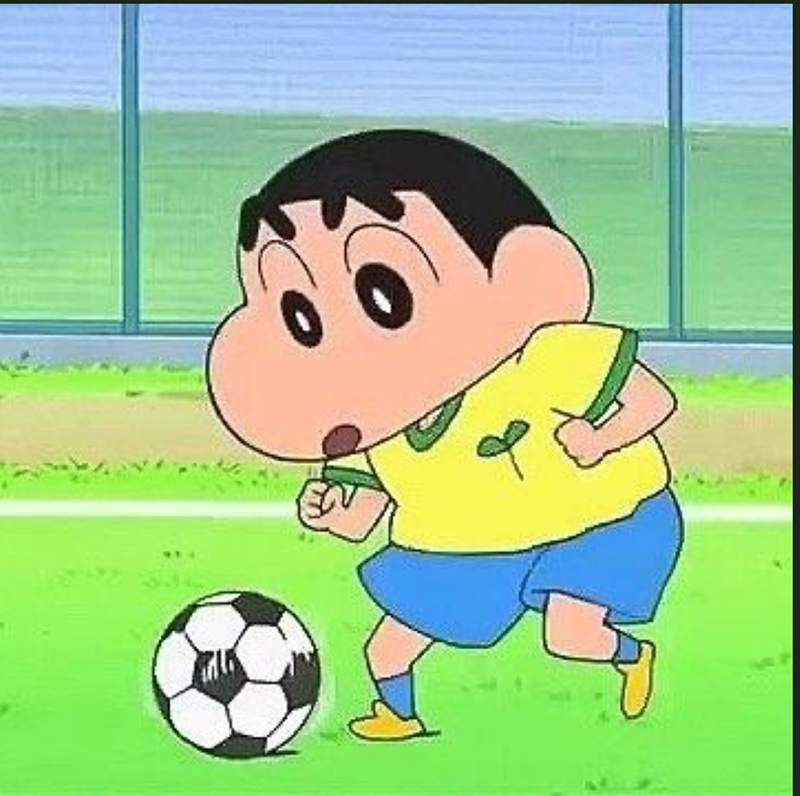 FC짱구(고양,파주) 화요일 저녁8-10시 썸네일