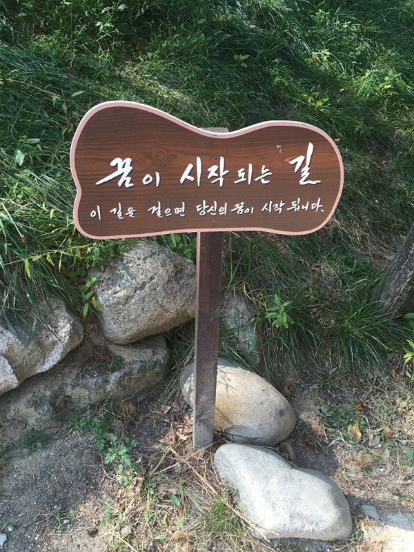 여우골프 썸네일