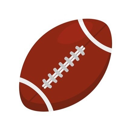 인천 NFL -SNAP- 썸네일