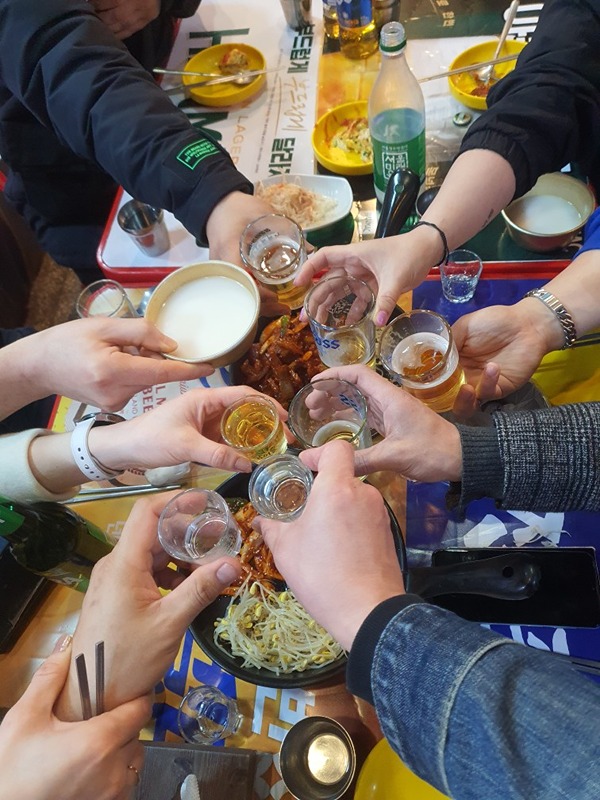 부천3040모임 썸네일