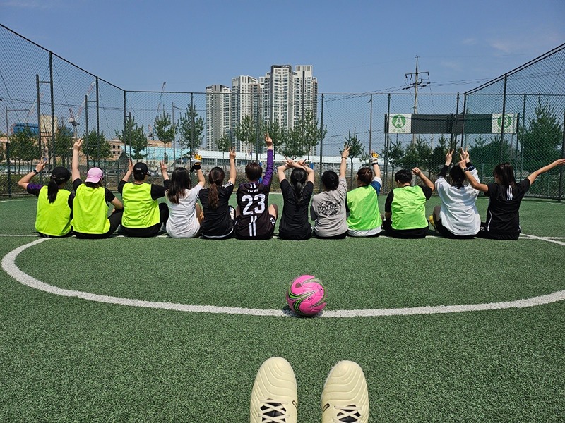FC BK 썸네일