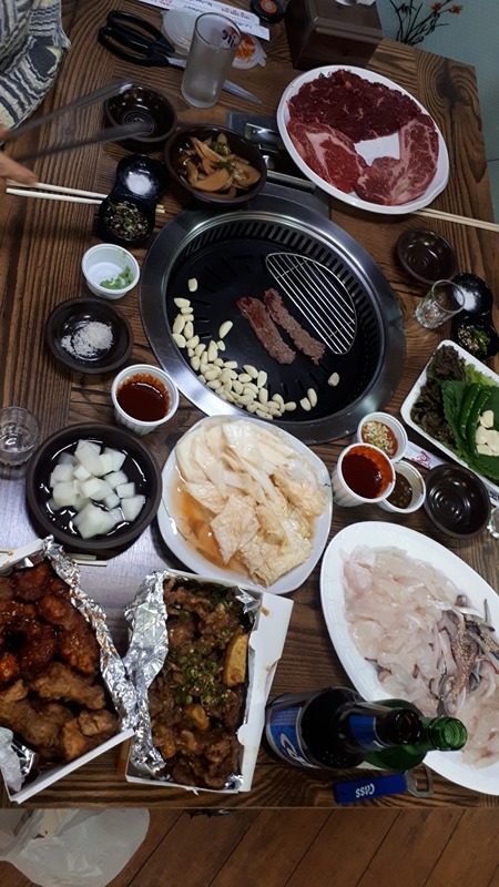 🌸대구🌸수성구/동대구 친목&썸&벙모임🌸 썸네일