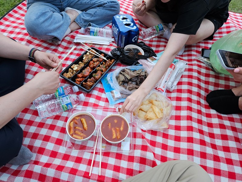 편한 동네친구 만들기 썸네일