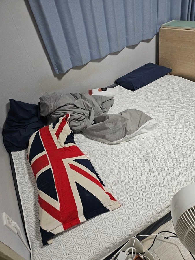 원룸 이사가격 견적받아요.  썸네일