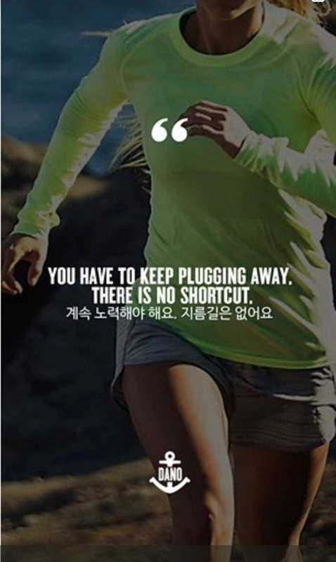 10kg감량 썸네일