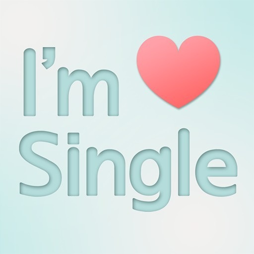 I'm Single 썸네일