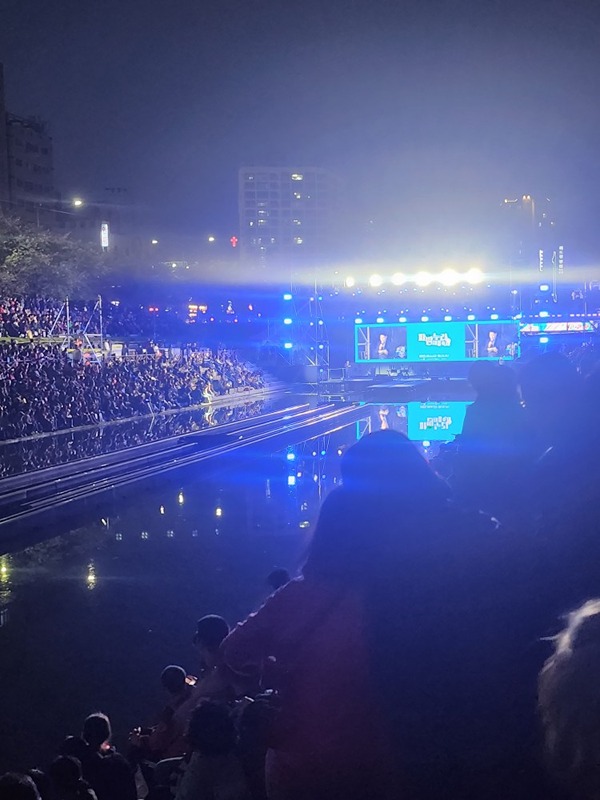 4050 🌸둥글게🌸 썸네일