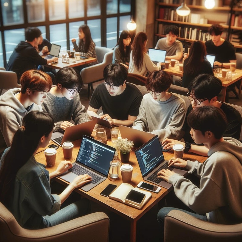  2030 일산·파주 코딩하는 사람들 썸네일