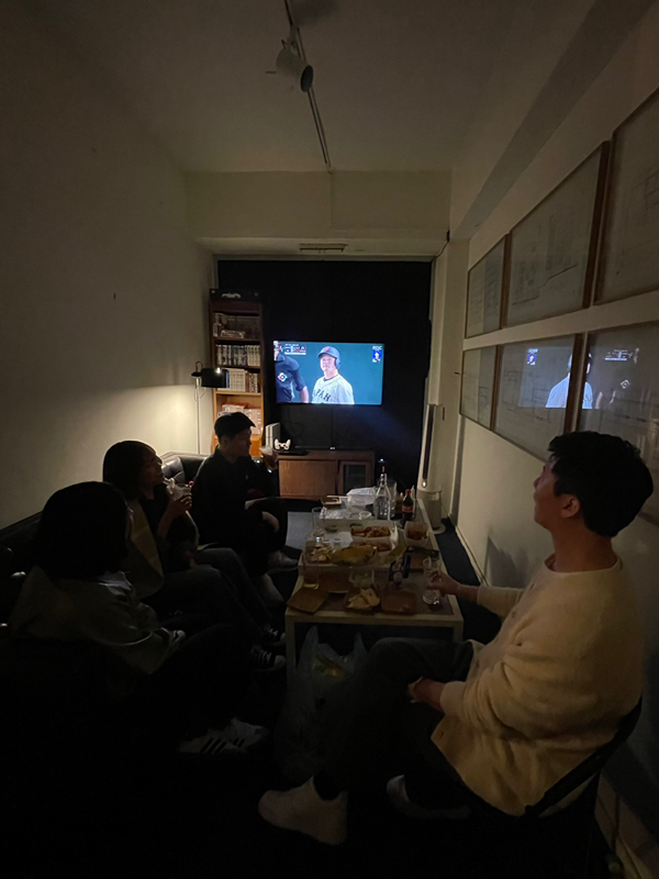 개포동 시네마 클럽 썸네일