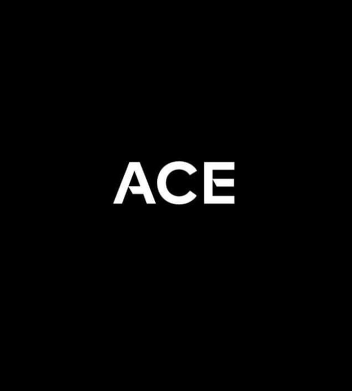 Ace 클라이밍 Crew 썸네일