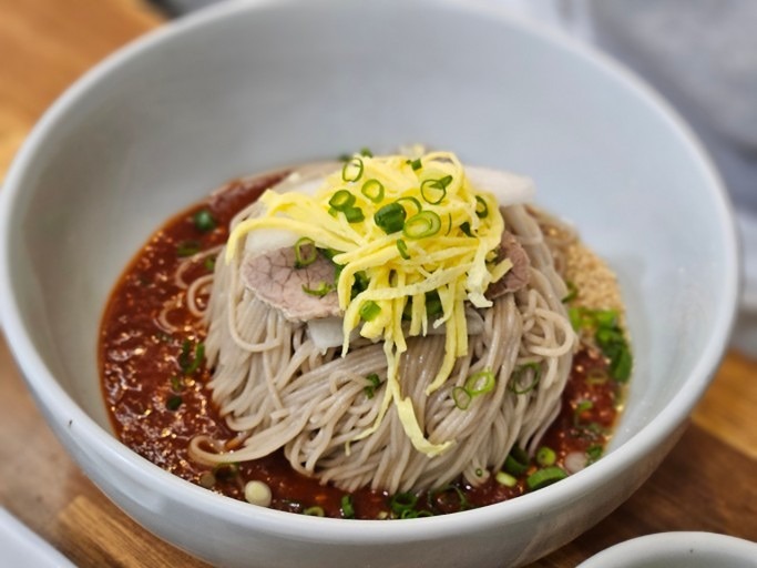 맛집,먹방 공유하고 함께하는 모임^^