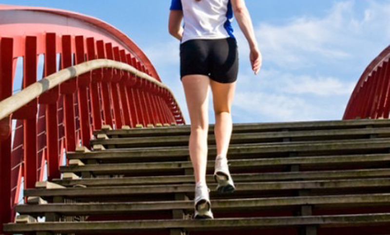 고혈압/당뇨인 소통방🏃🏼‍♂️🏃 썸네일