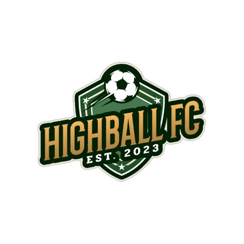 하이볼FC 썸네일