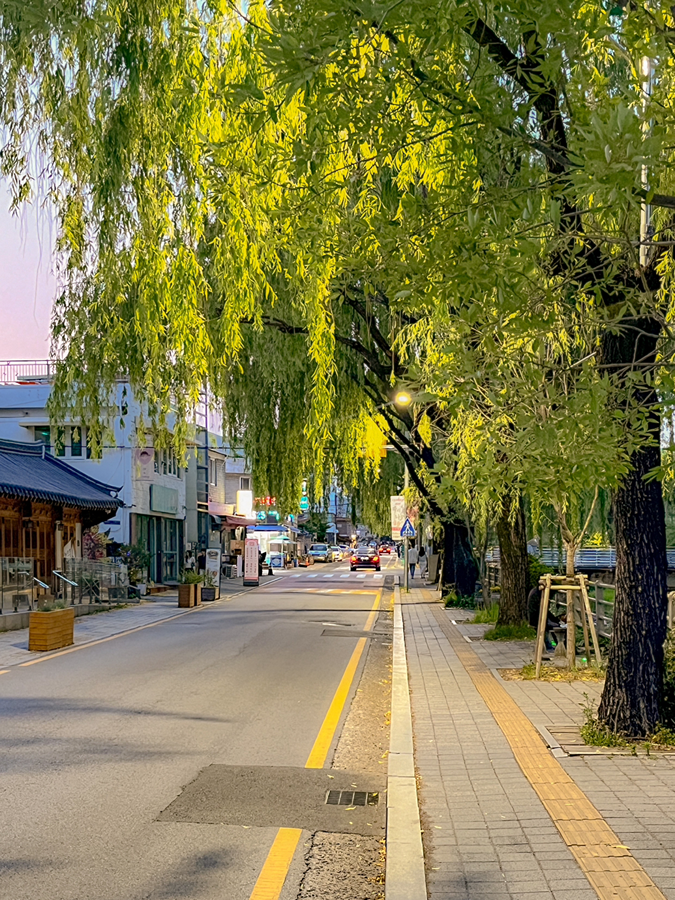 당근으로 모임이나 사람 만나서 좋지 않았던 적 있으세요?? 썸네일