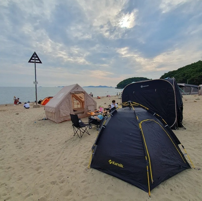 🏕평🏖일🏜캠🏝핑🏞 썸네일